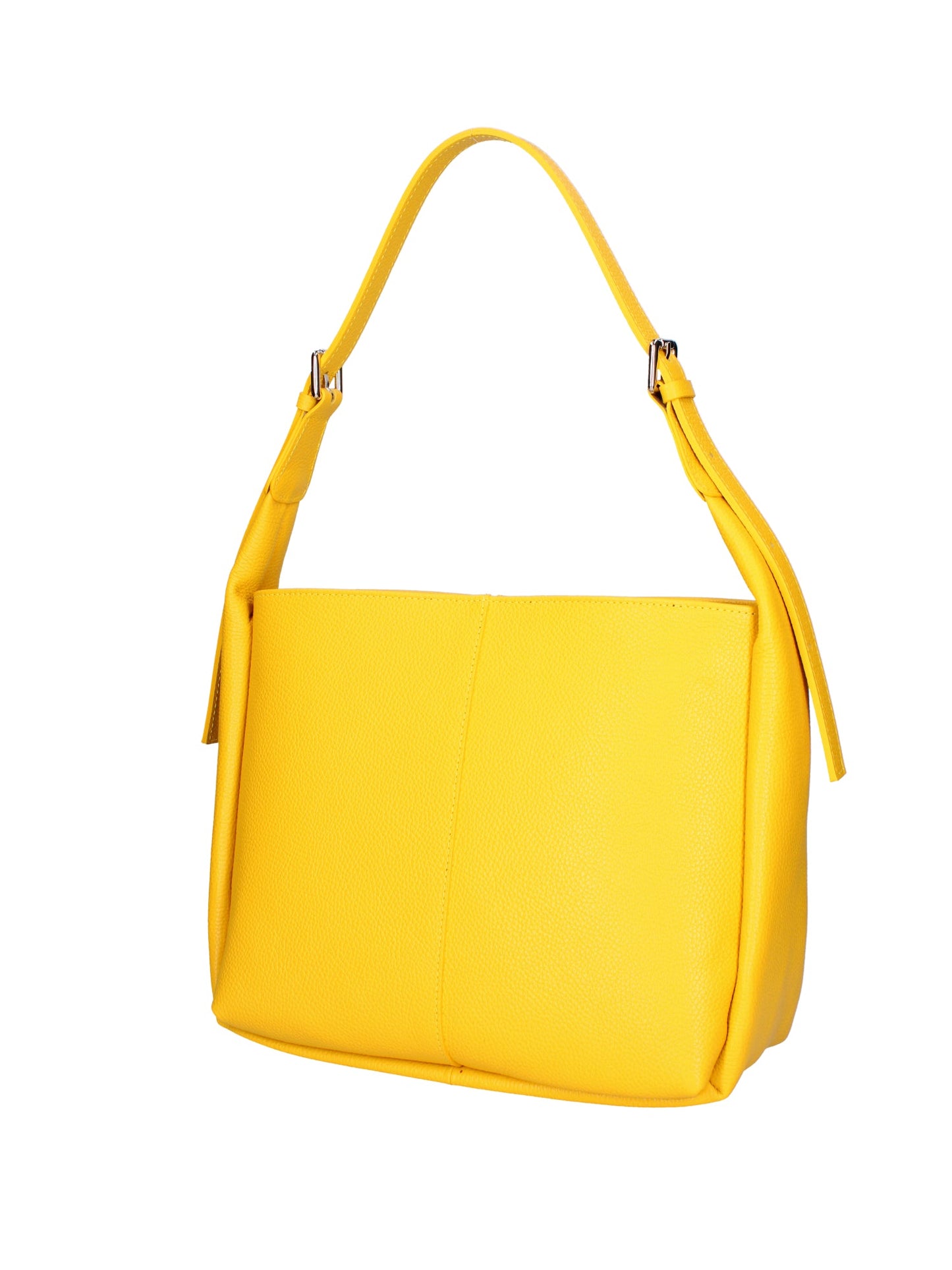 Borsa a spalla da donna #N/A