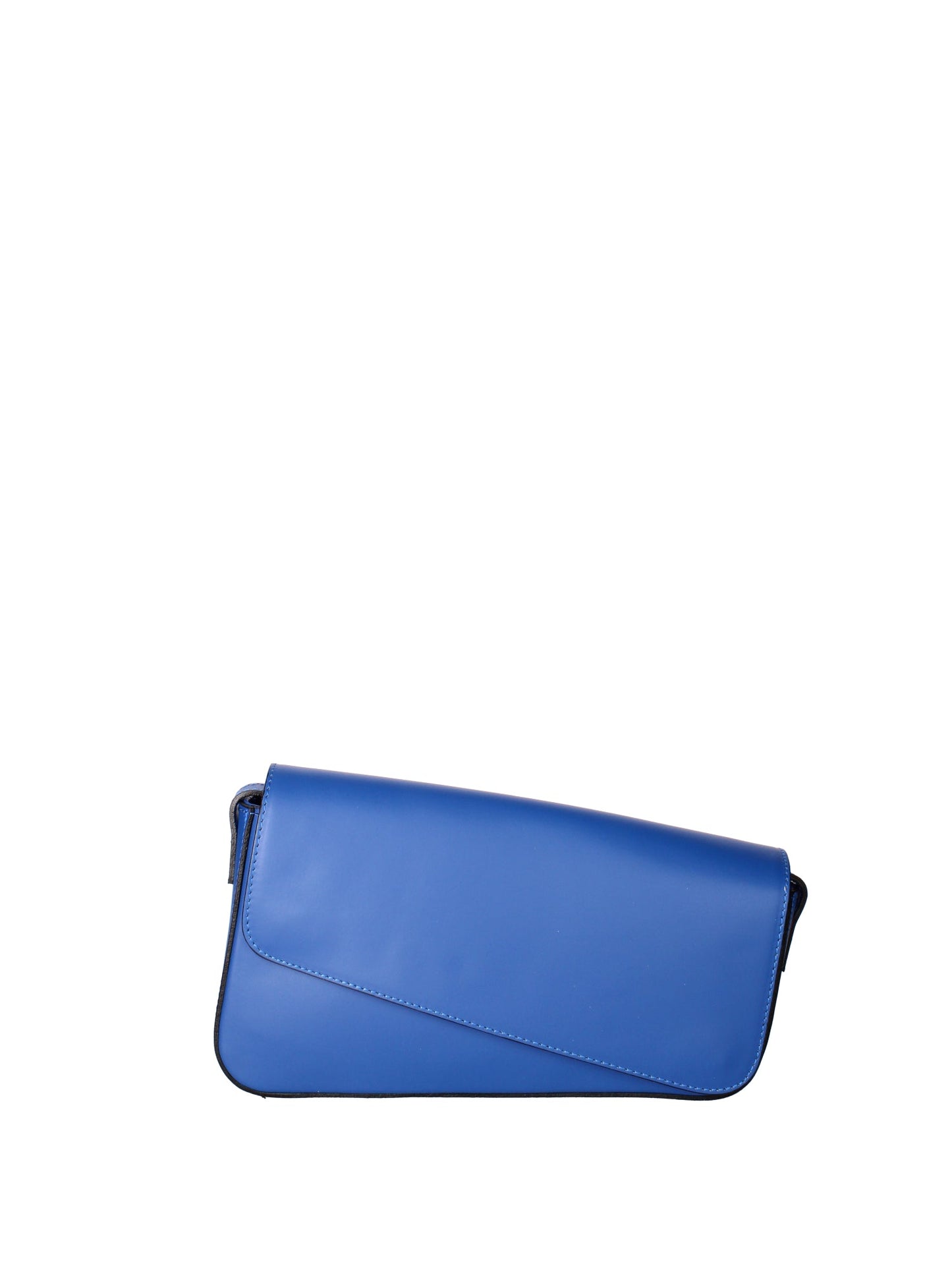 Borsa a tracolla da donna In Vera pelle