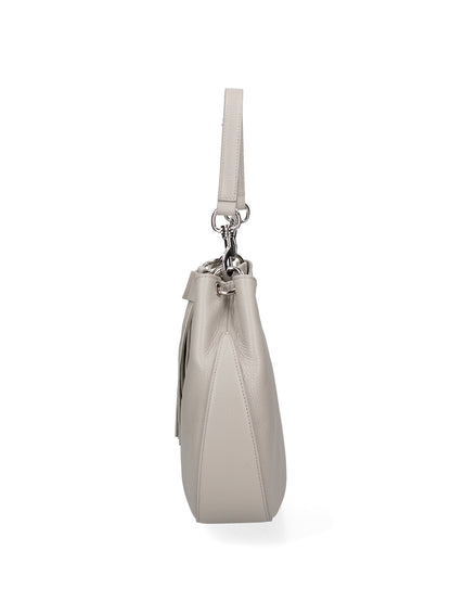 Borsa a spalla da donna In Vera pelle