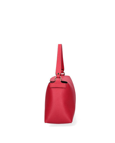 Borsa a spalla da donna In Vera pelle