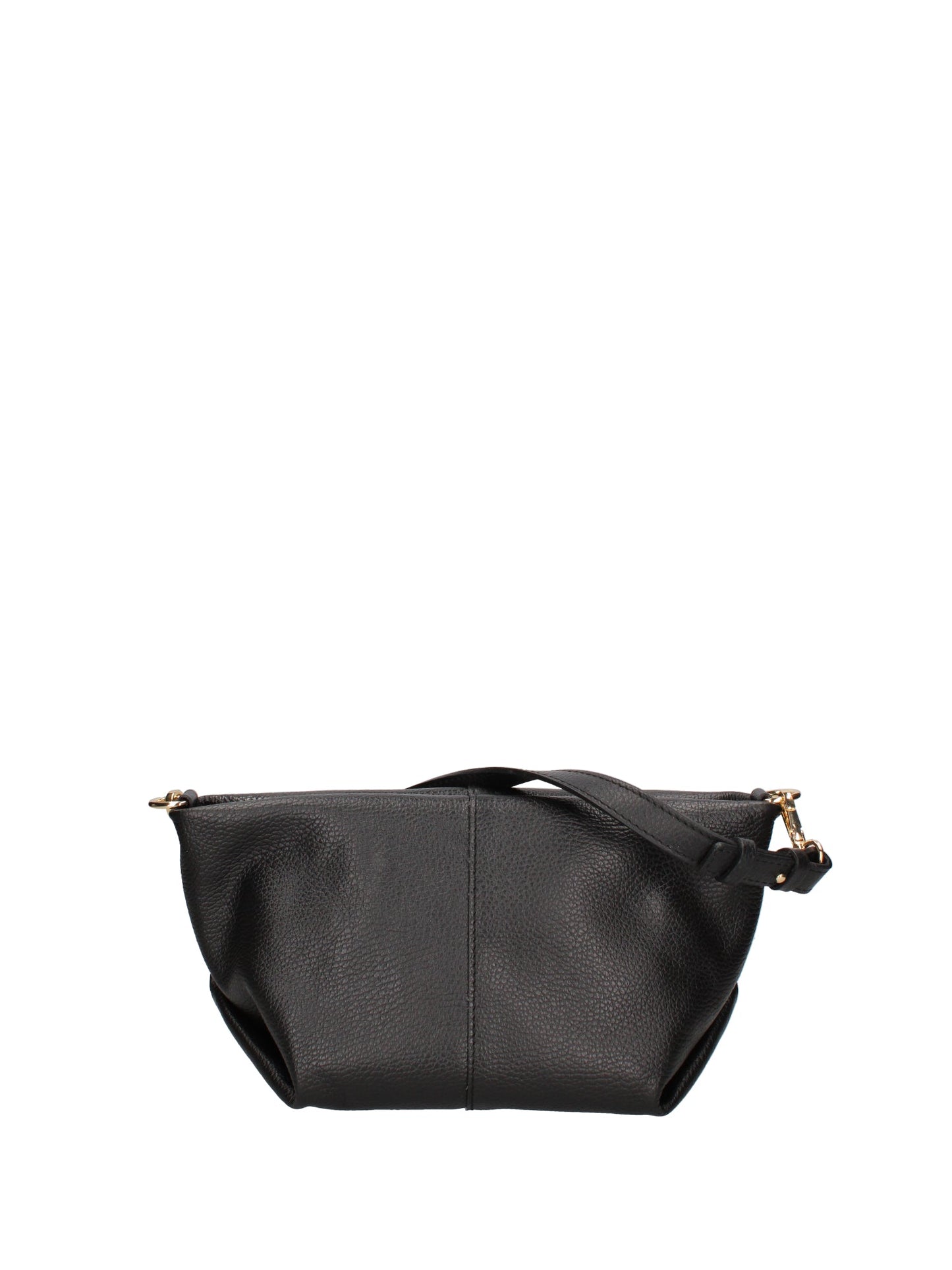 Borsa a spalla da donna In Vera pelle