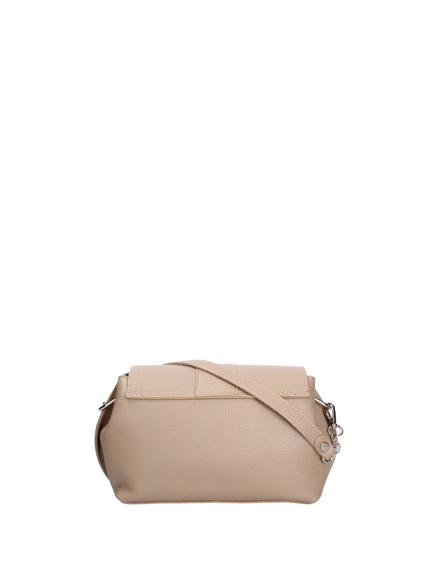 Borsa a spalla da donna In Vera pelle