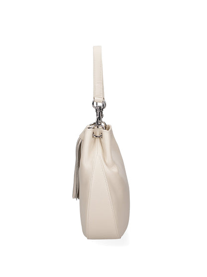 Borsa a spalla da donna In Vera pelle