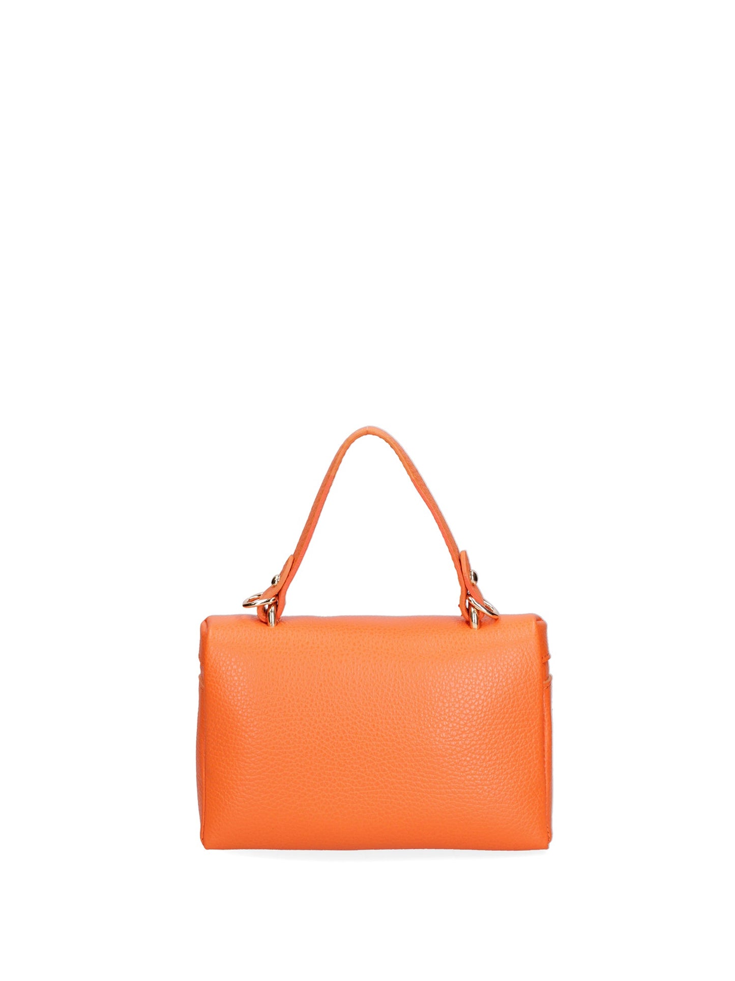 Borsa a mano da donna In Vera pelle
