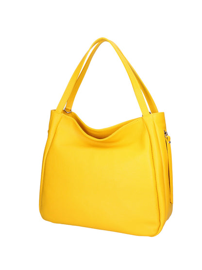 Borsa a spalla da donna #N/A