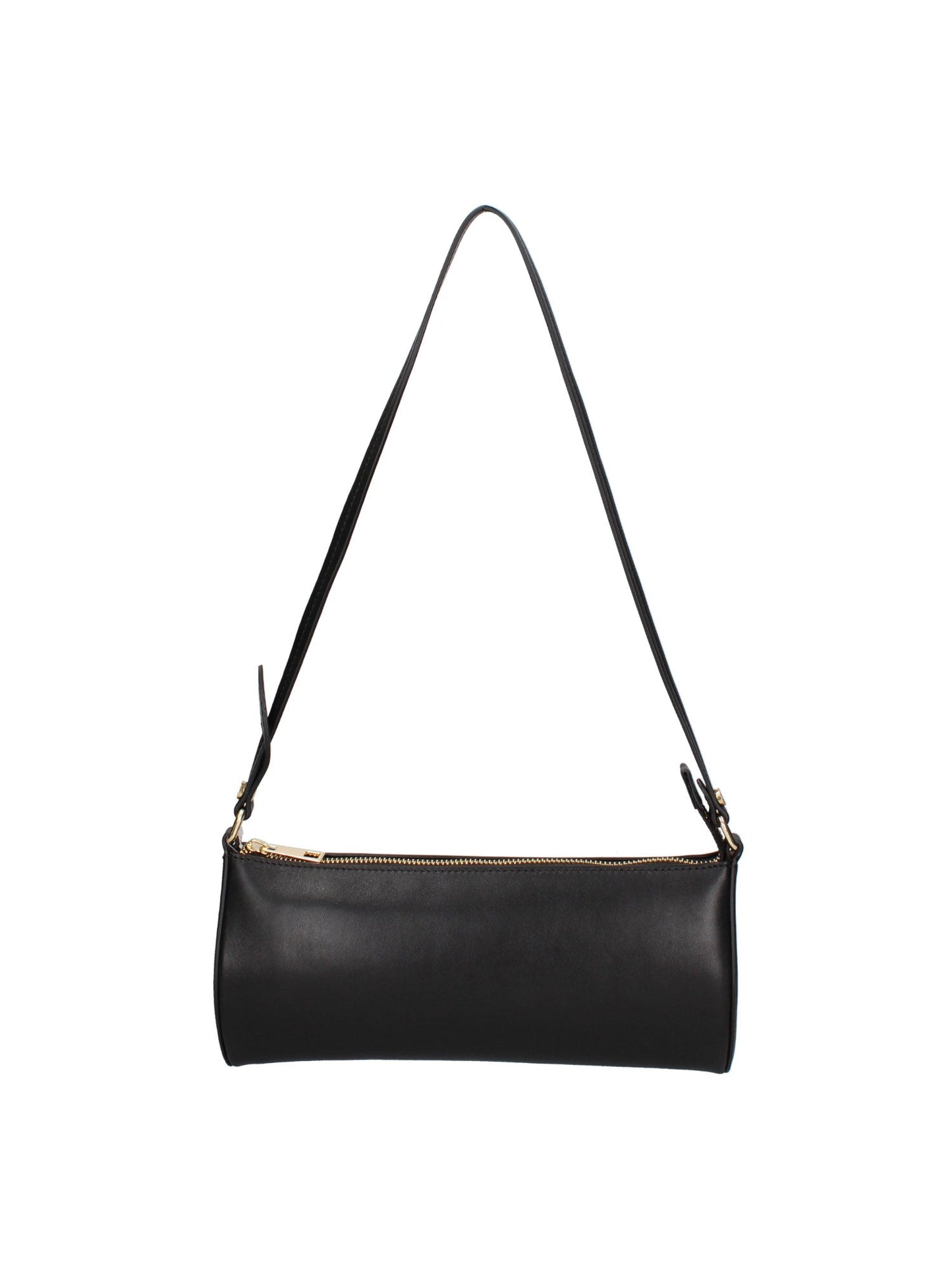 Borsa a spalla da donna In Vera pelle
