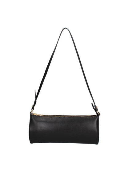 Borsa a spalla da donna In Vera pelle