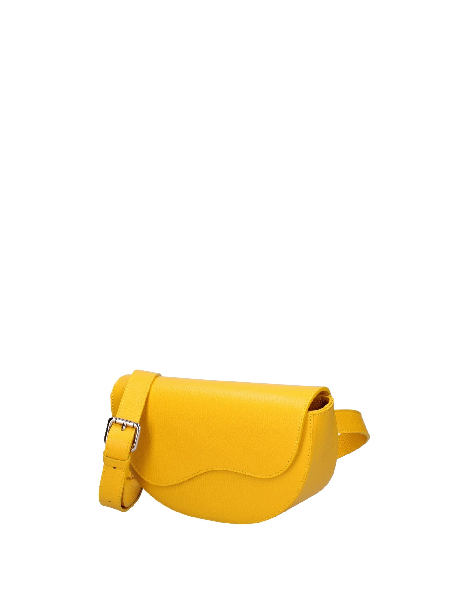 Marsupio da donna In Vera pelle