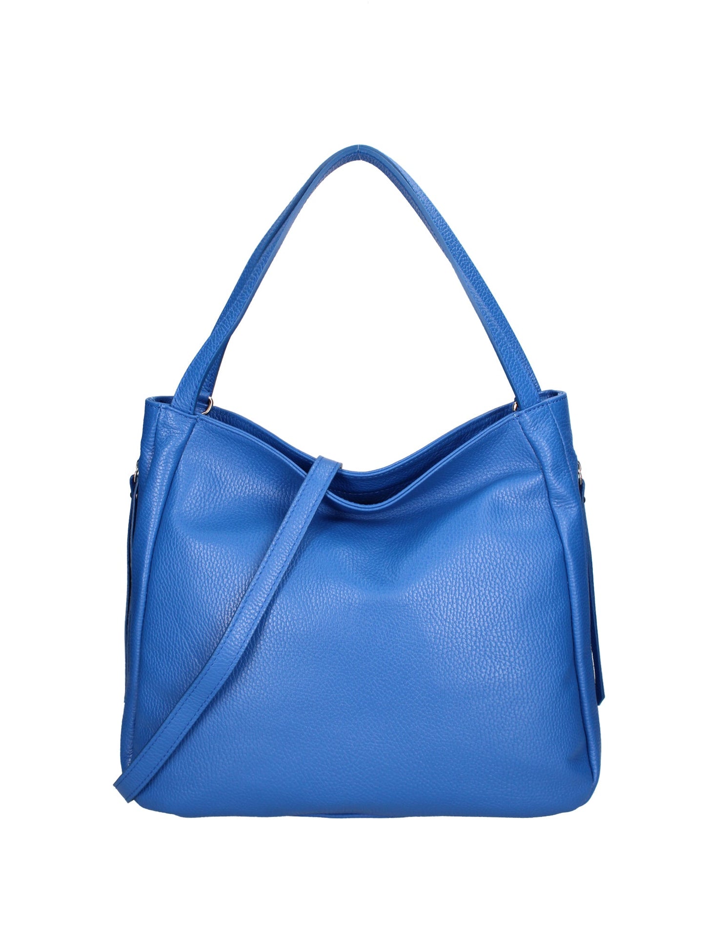 Borsa a spalla da donna #N/A