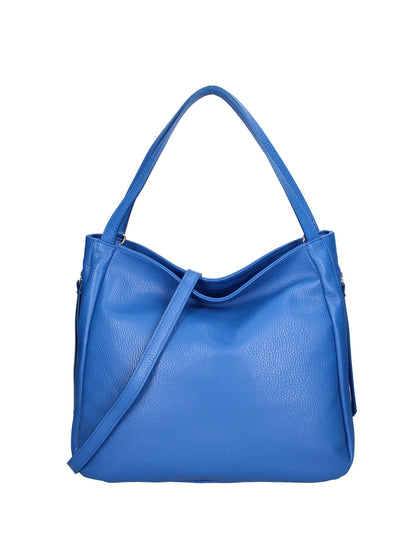 Borsa a spalla da donna #N/A