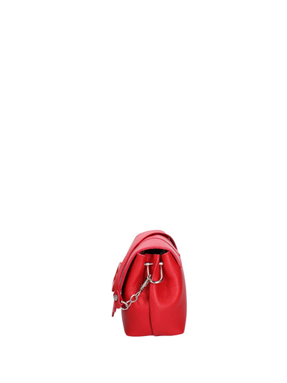 Borsa a spalla da donna In Vera pelle