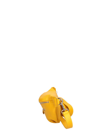 Marsupio da donna In Vera pelle