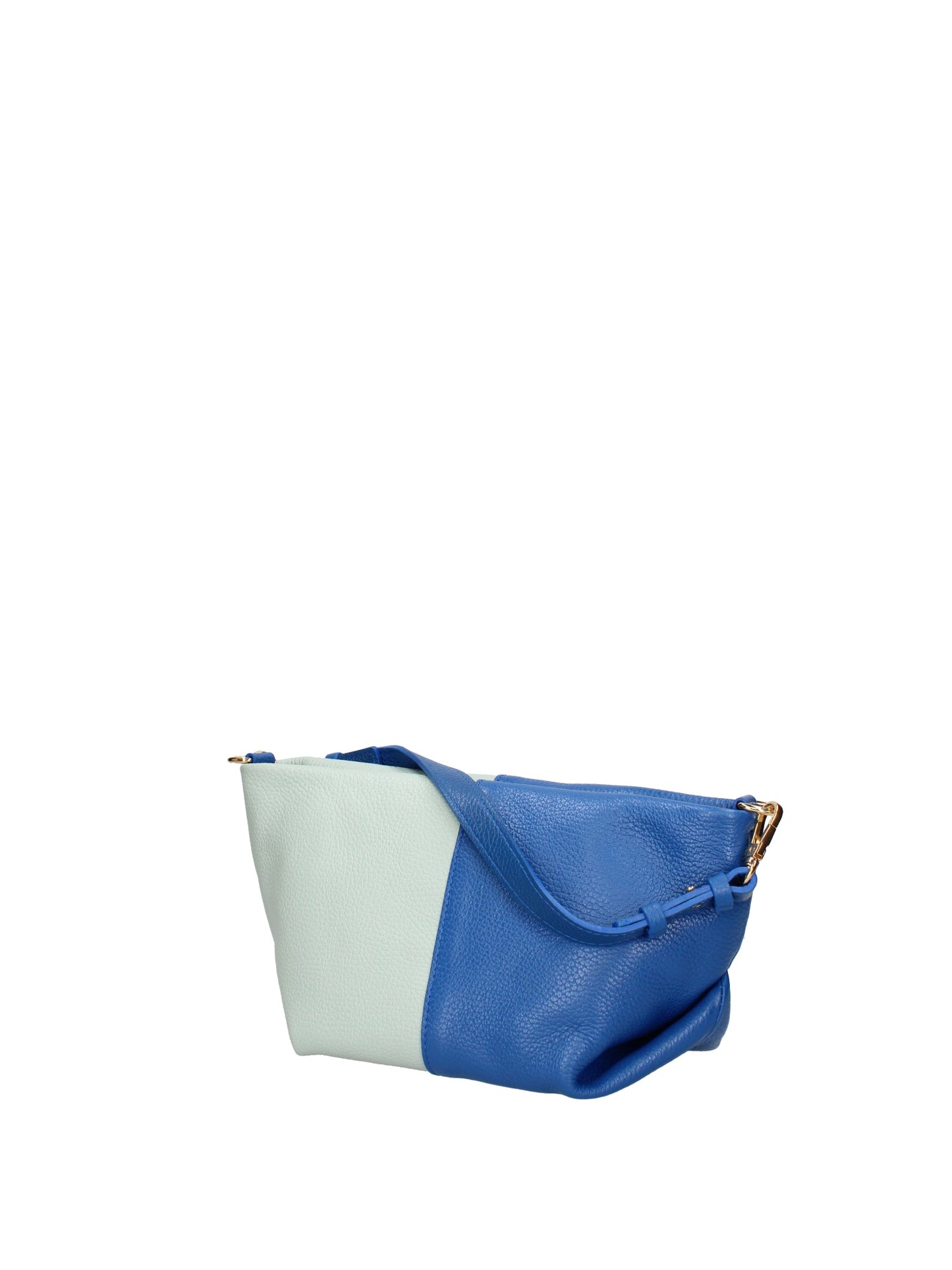 Borsa a spalla da donna In Vera pelle