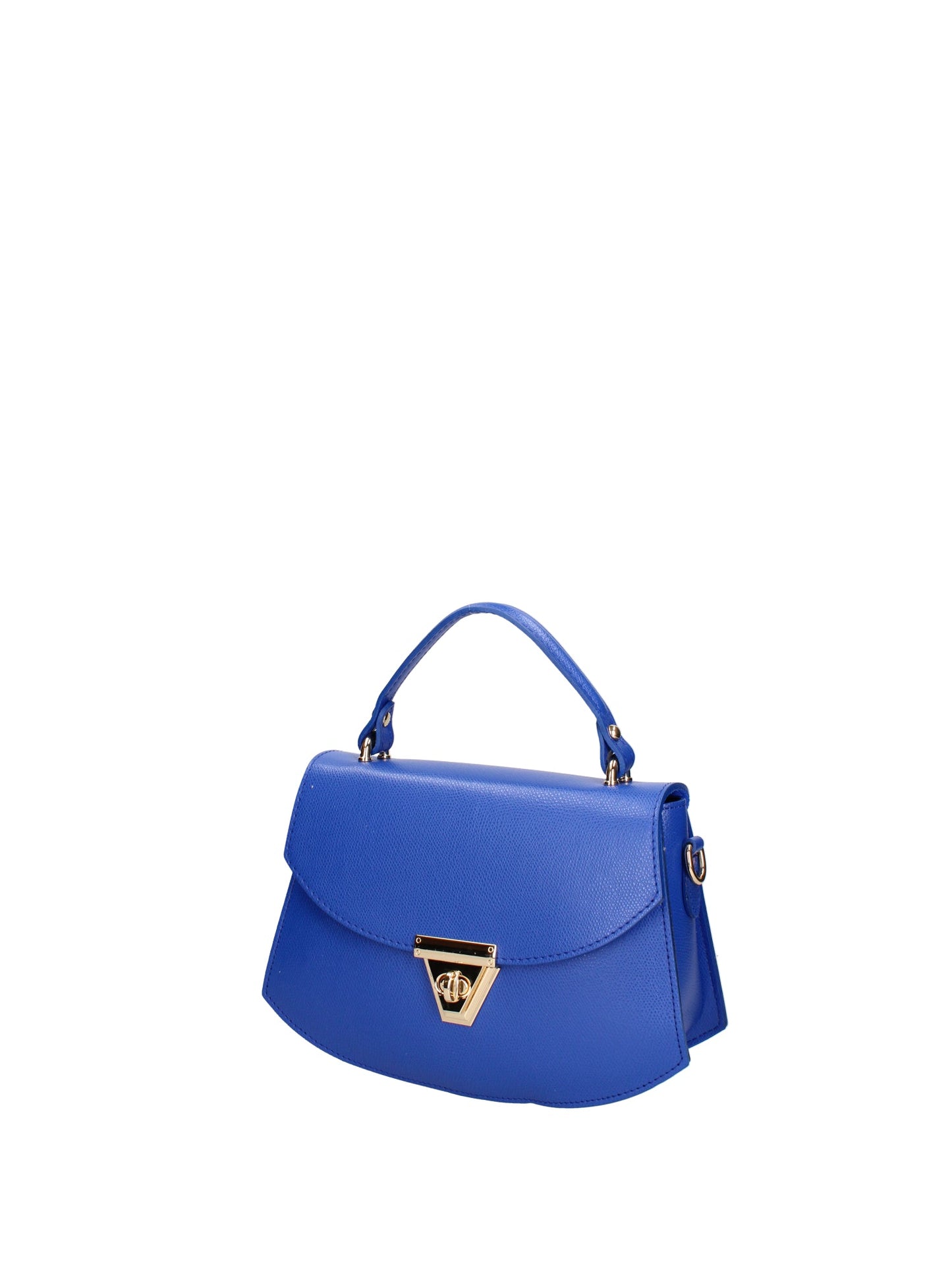 Borsa a mano da donna In Vera pelle