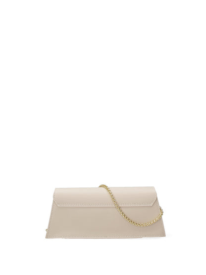Borsa a spalla da donna In Vera pelle
