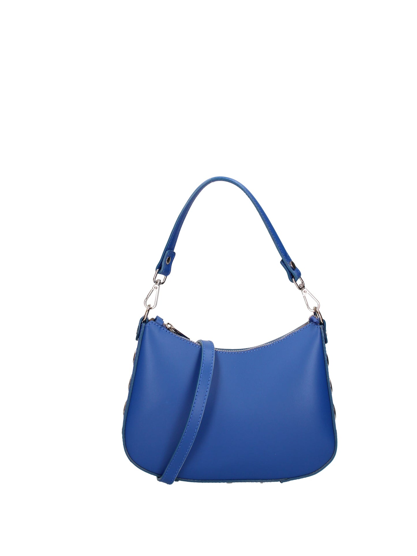 Borsa a spalla da donna In Vera pelle