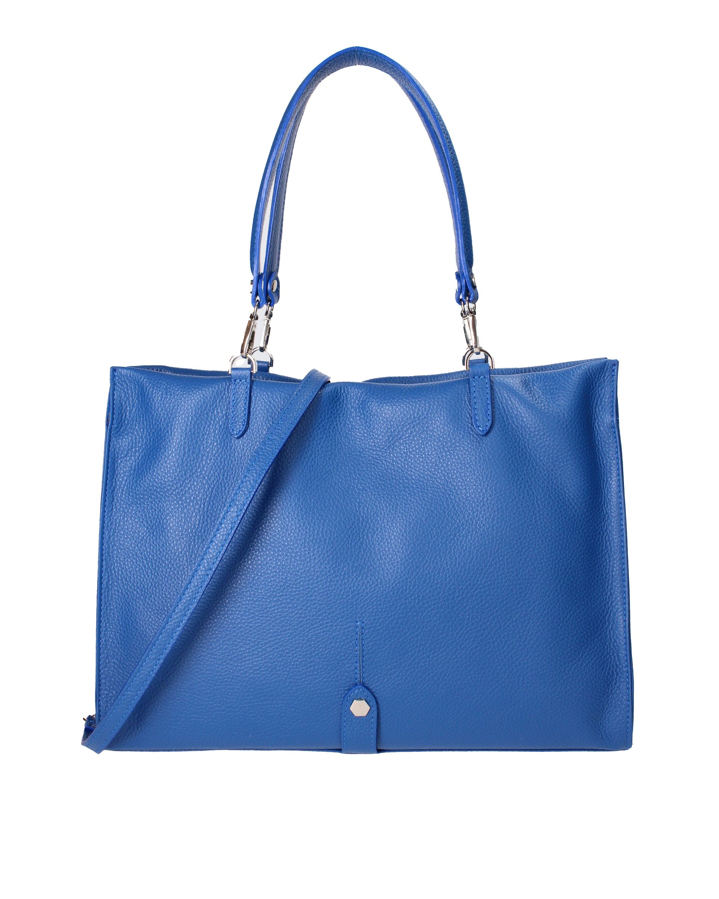 Borsa a spalla da donna In Vera pelle