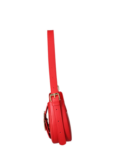 Borsa a spalla da donna In Vera pelle