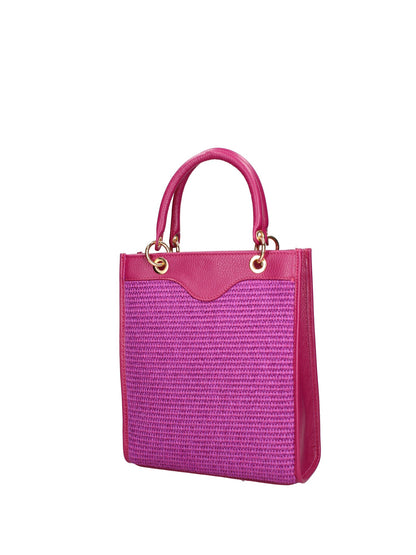 Borsa a mano da donna #N/A
