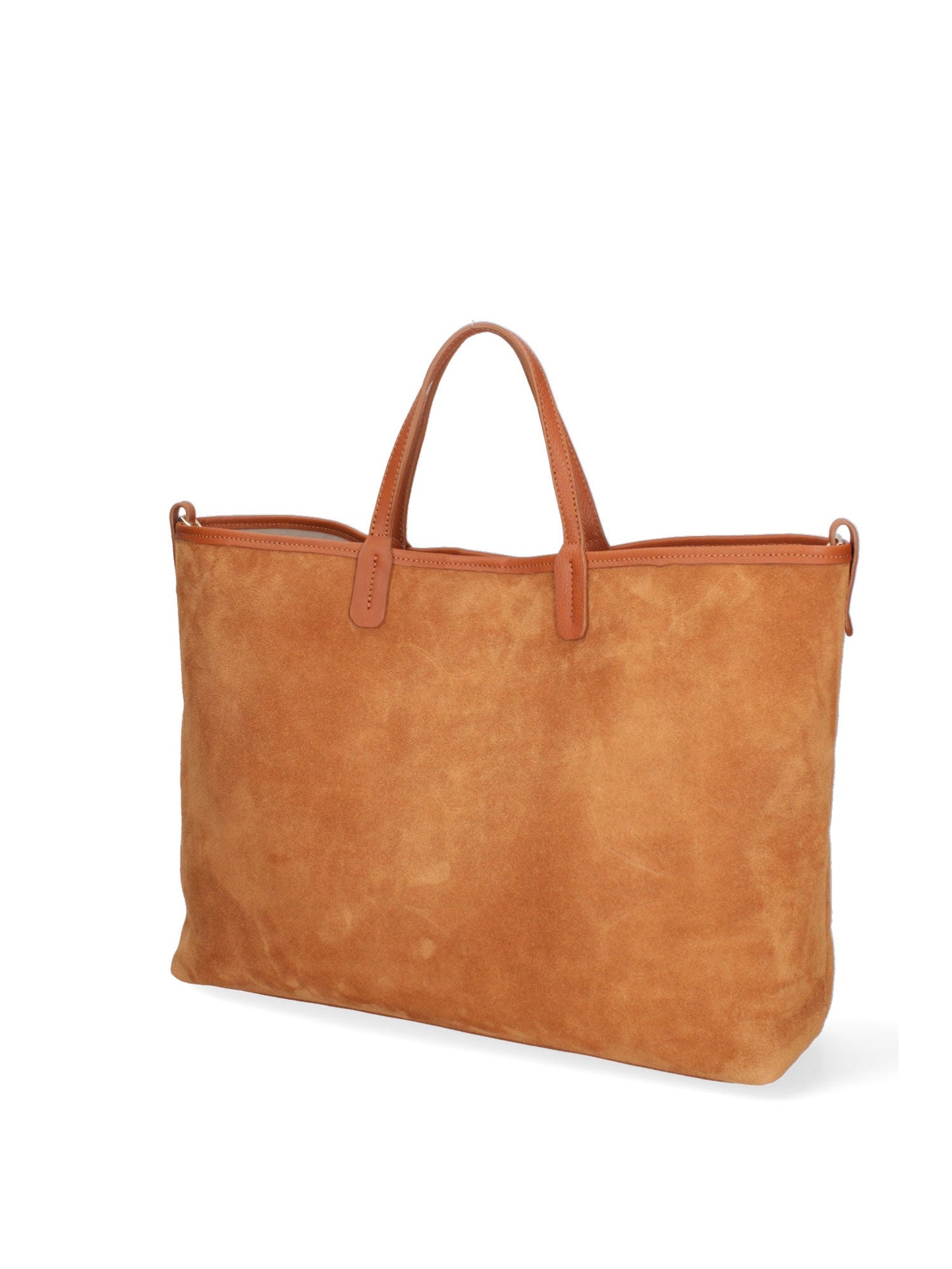 Borsa a spalla da donna In Vera pelle