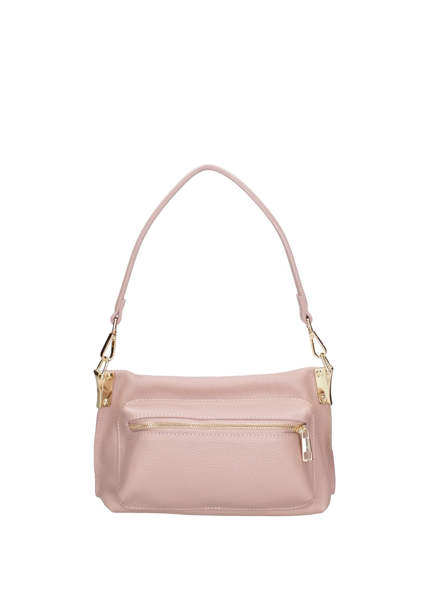 Borsa a spalla da donna In Vera pelle