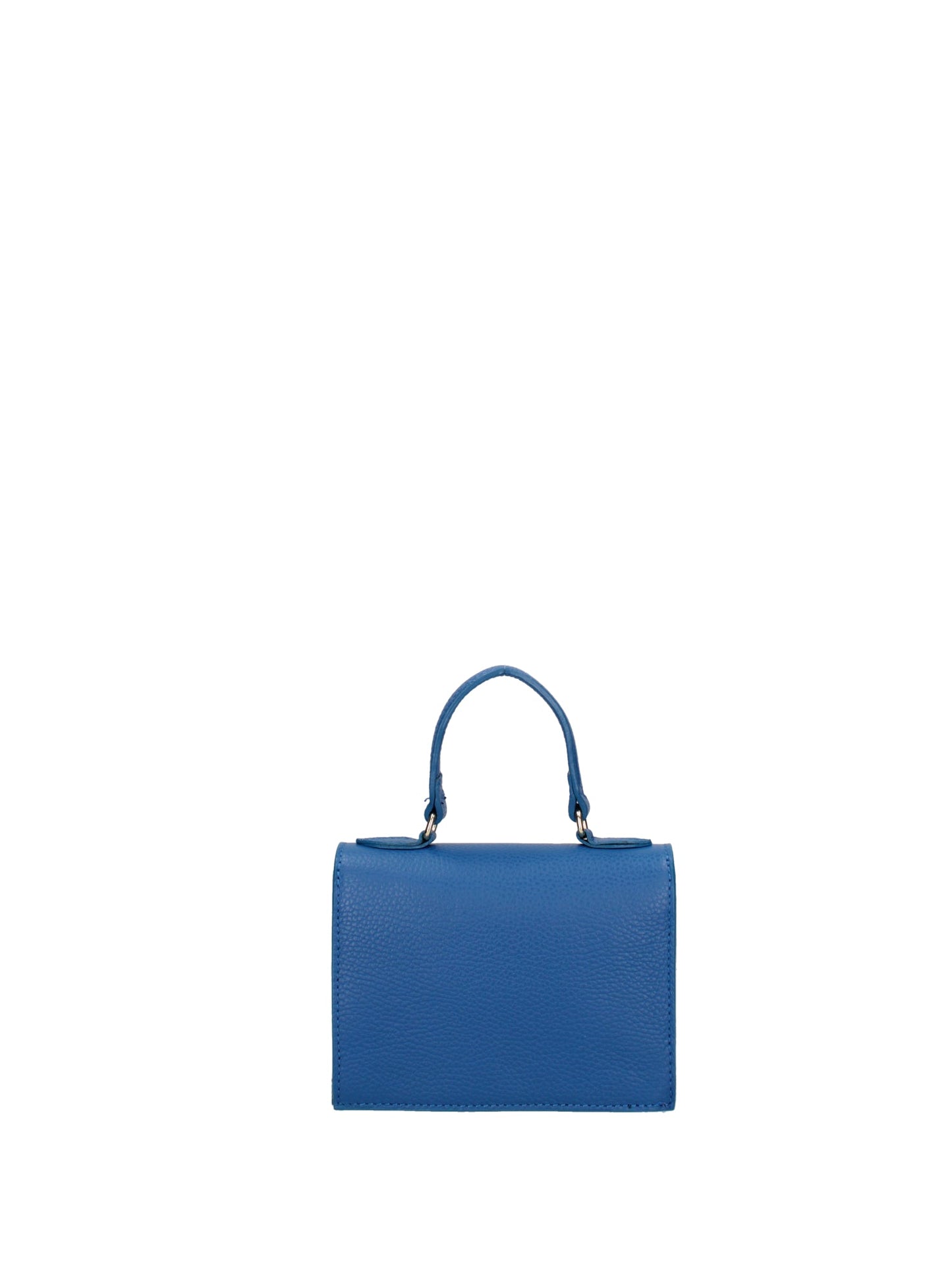 Borsa a mano da donna In Vera pelle