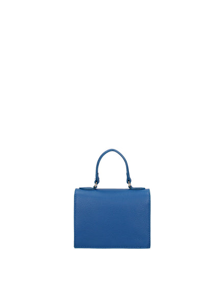 Borsa a mano da donna In Vera pelle