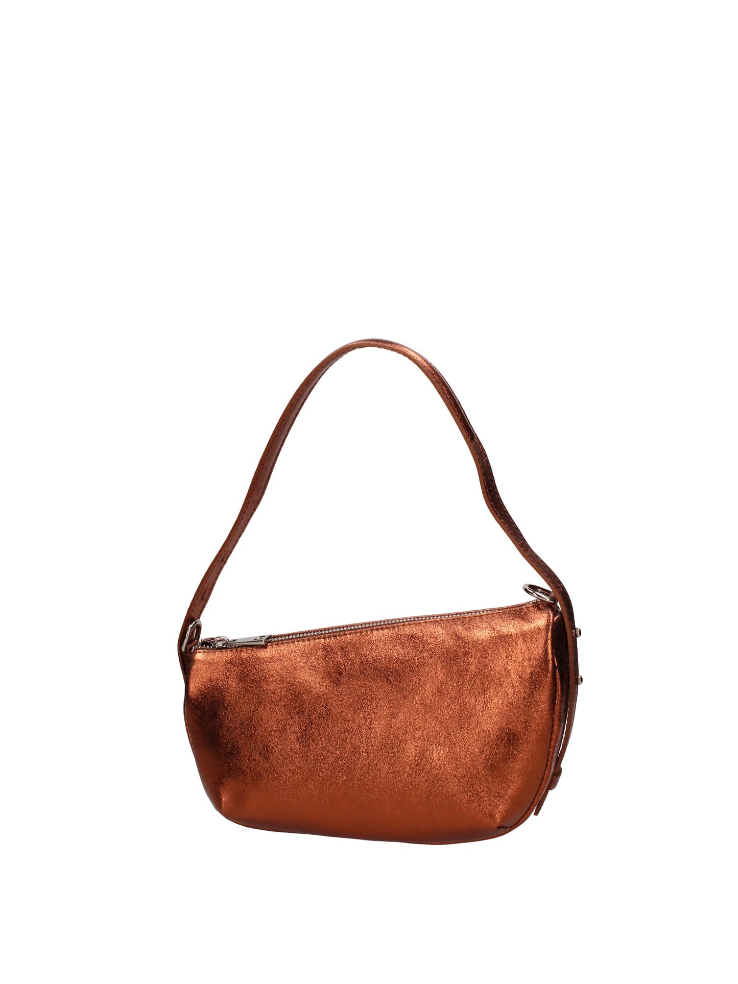 Borsa a spalla da donna In Vera pelle