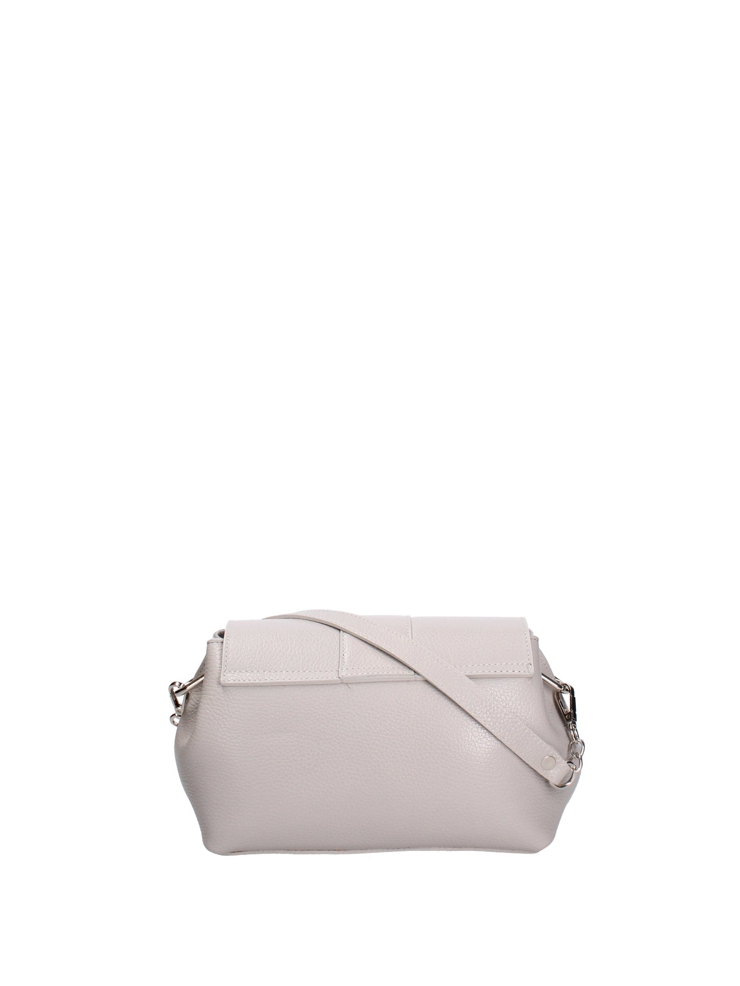 Borsa a spalla da donna In Vera pelle