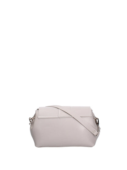 Borsa a spalla da donna In Vera pelle