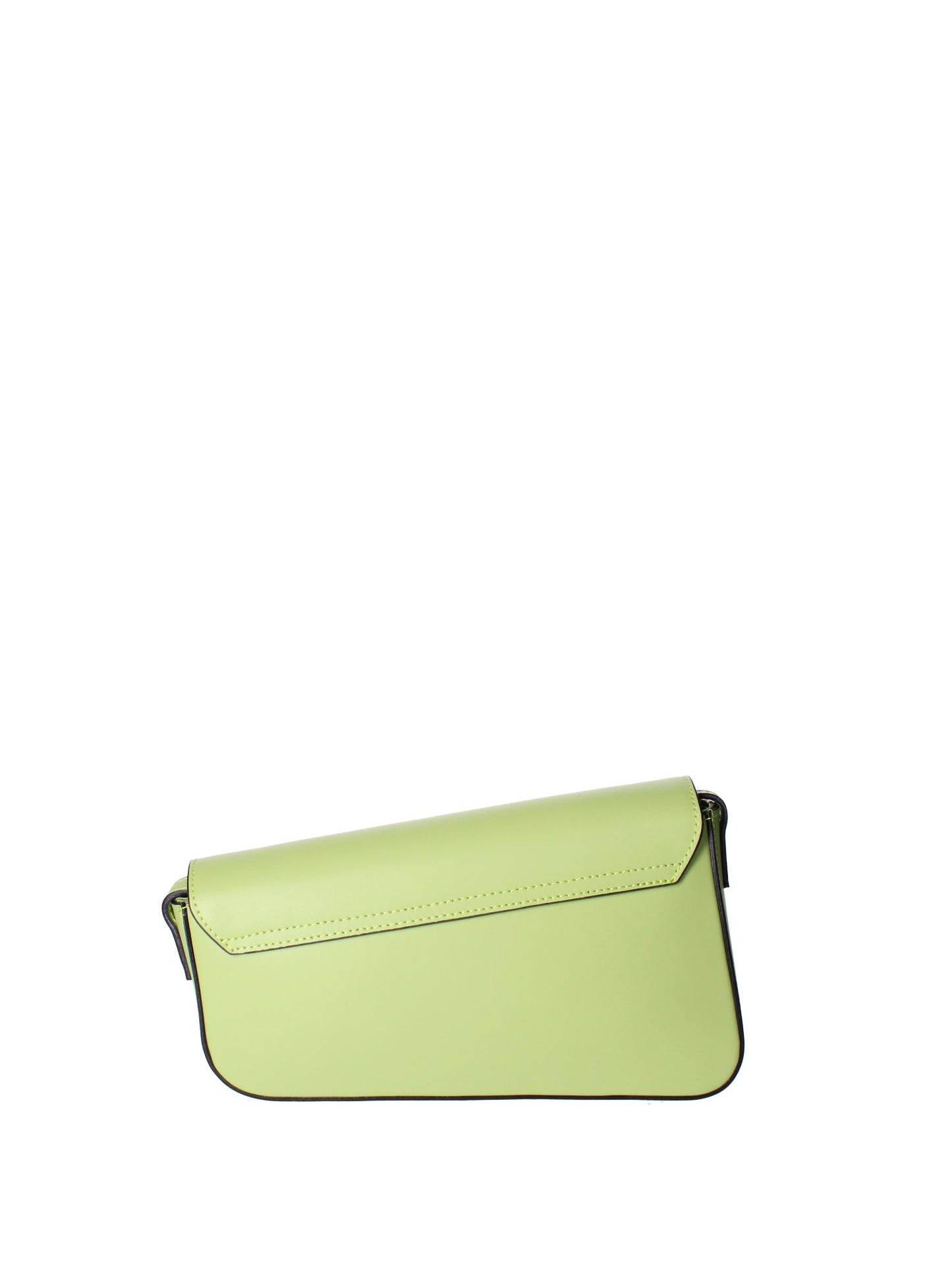 Borsa a tracolla da donna In Vera pelle
