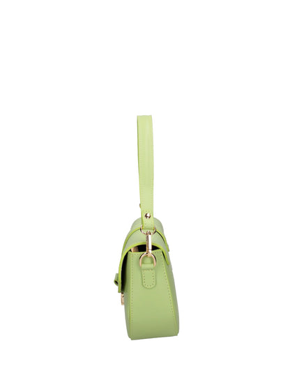 Borsa a spalla da donna In Vera pelle
