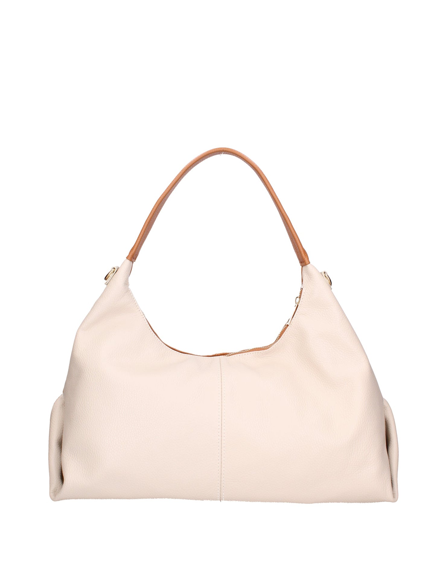 Borsa a spalla da donna In Vera pelle