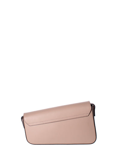 Borsa a tracolla da donna In Vera pelle