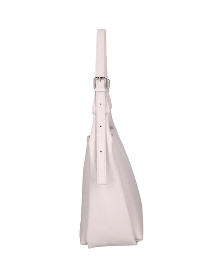 Borsa a spalla da donna #N/A