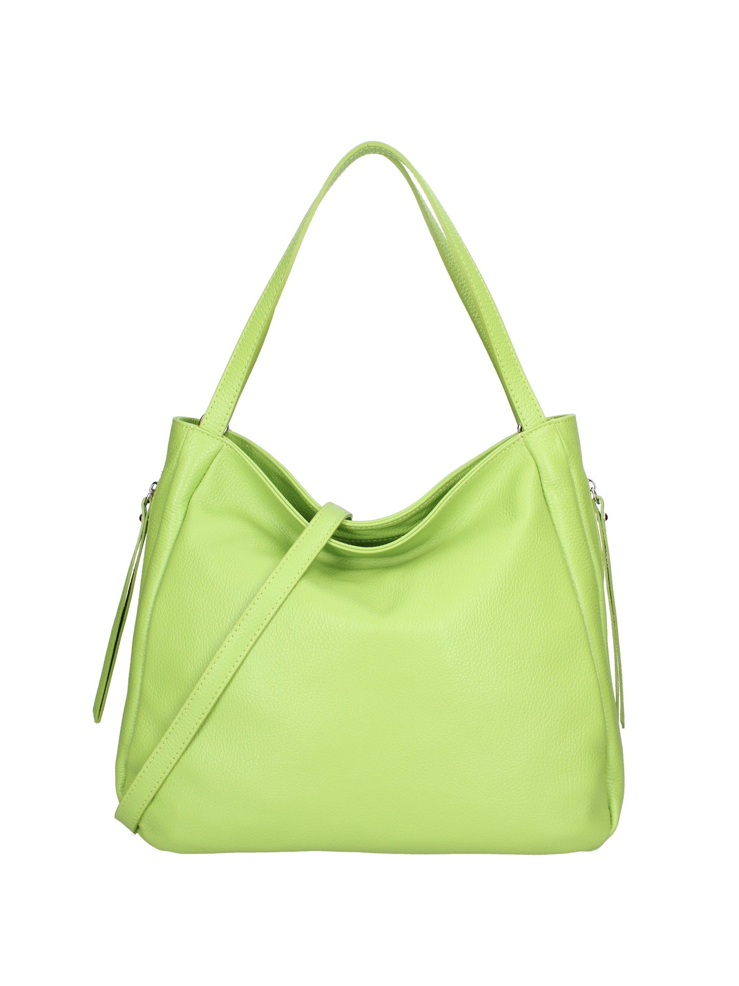Borsa a spalla da donna #N/A