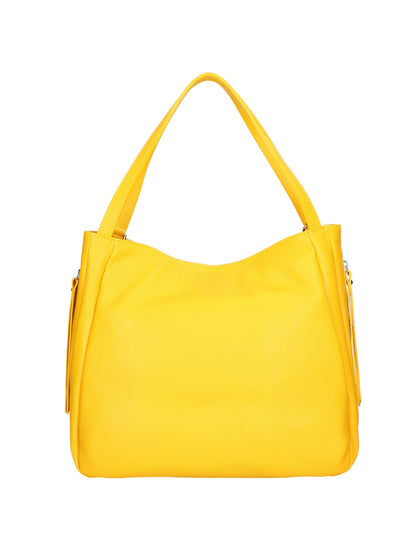 Borsa a spalla da donna #N/A