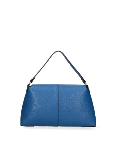 Borsa a spalla da donna In Vera pelle
