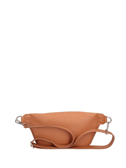 Marsupio da donna In Vera pelle