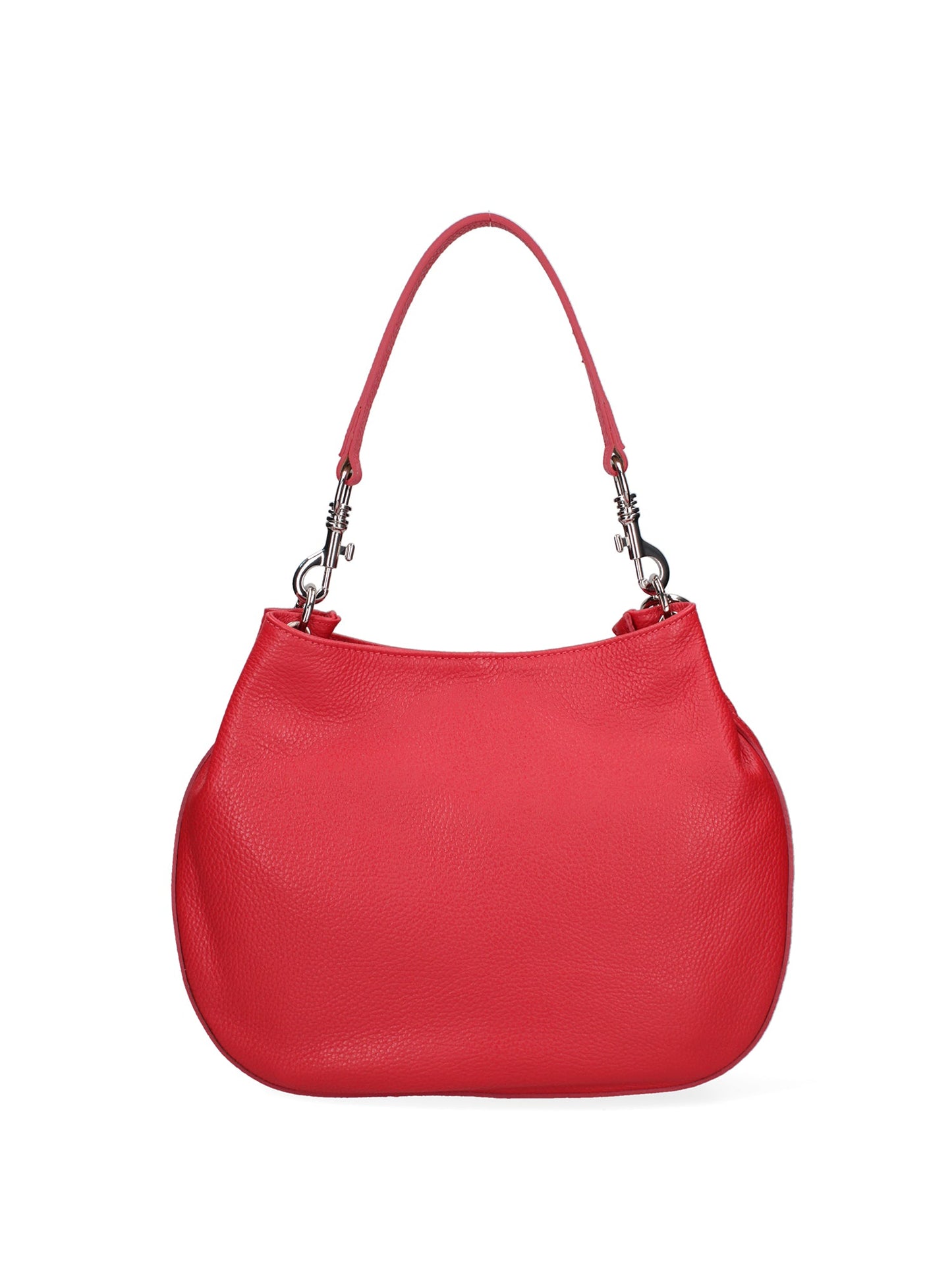 Borsa a spalla da donna In Vera pelle