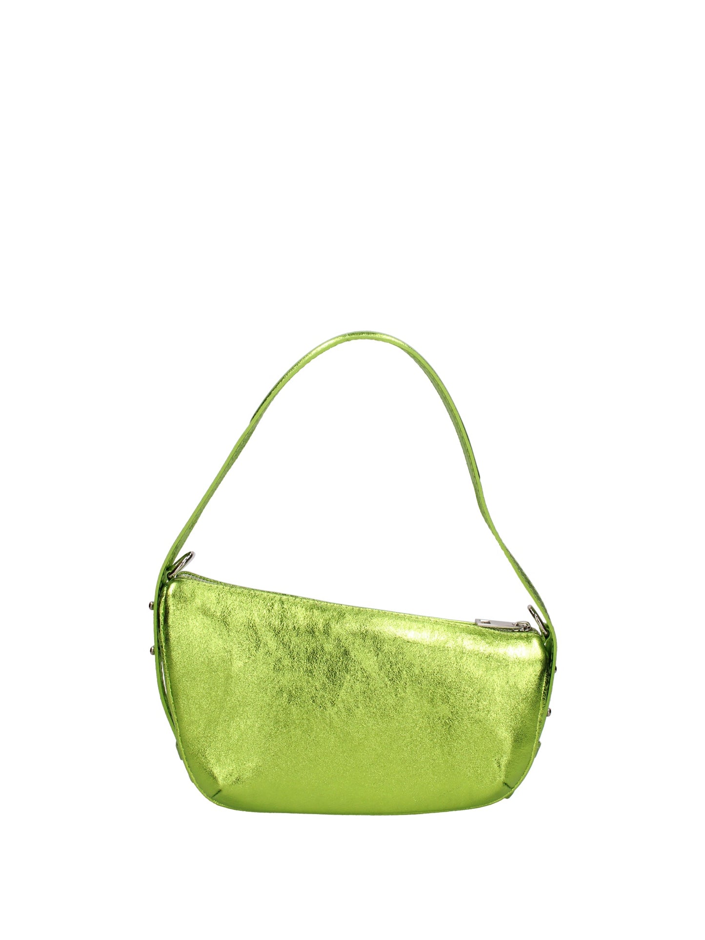 Borsa a spalla da donna In Vera pelle