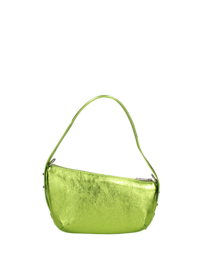 Borsa a spalla da donna In Vera pelle
