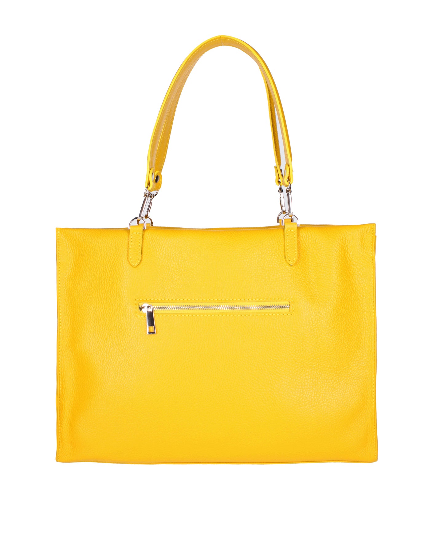 Borsa a spalla da donna In Vera pelle