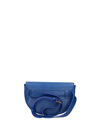 Marsupio da donna In Vera pelle