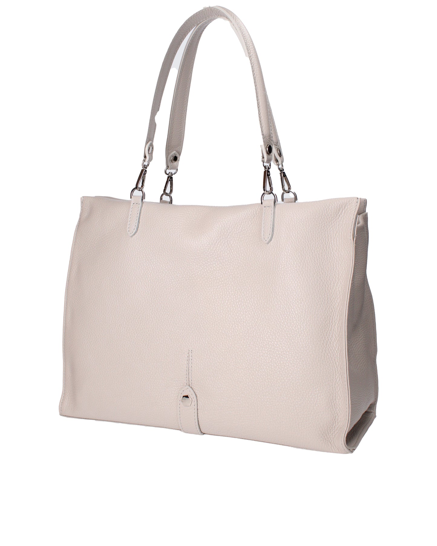 Borsa a spalla da donna In Vera pelle
