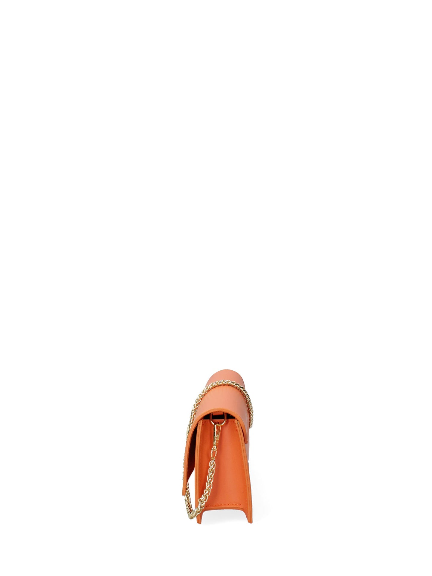 Borsa a spalla da donna In Vera pelle