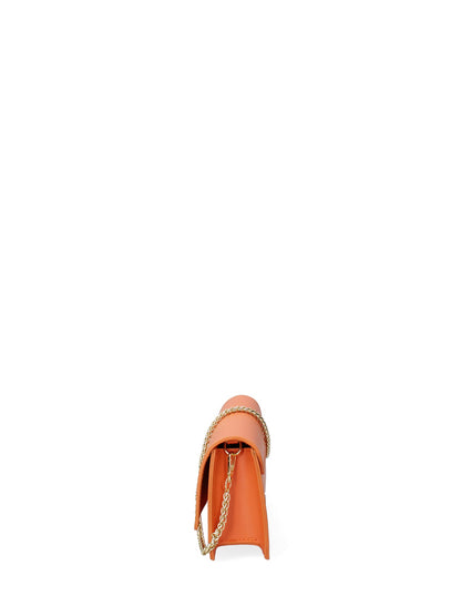 Borsa a spalla da donna In Vera pelle