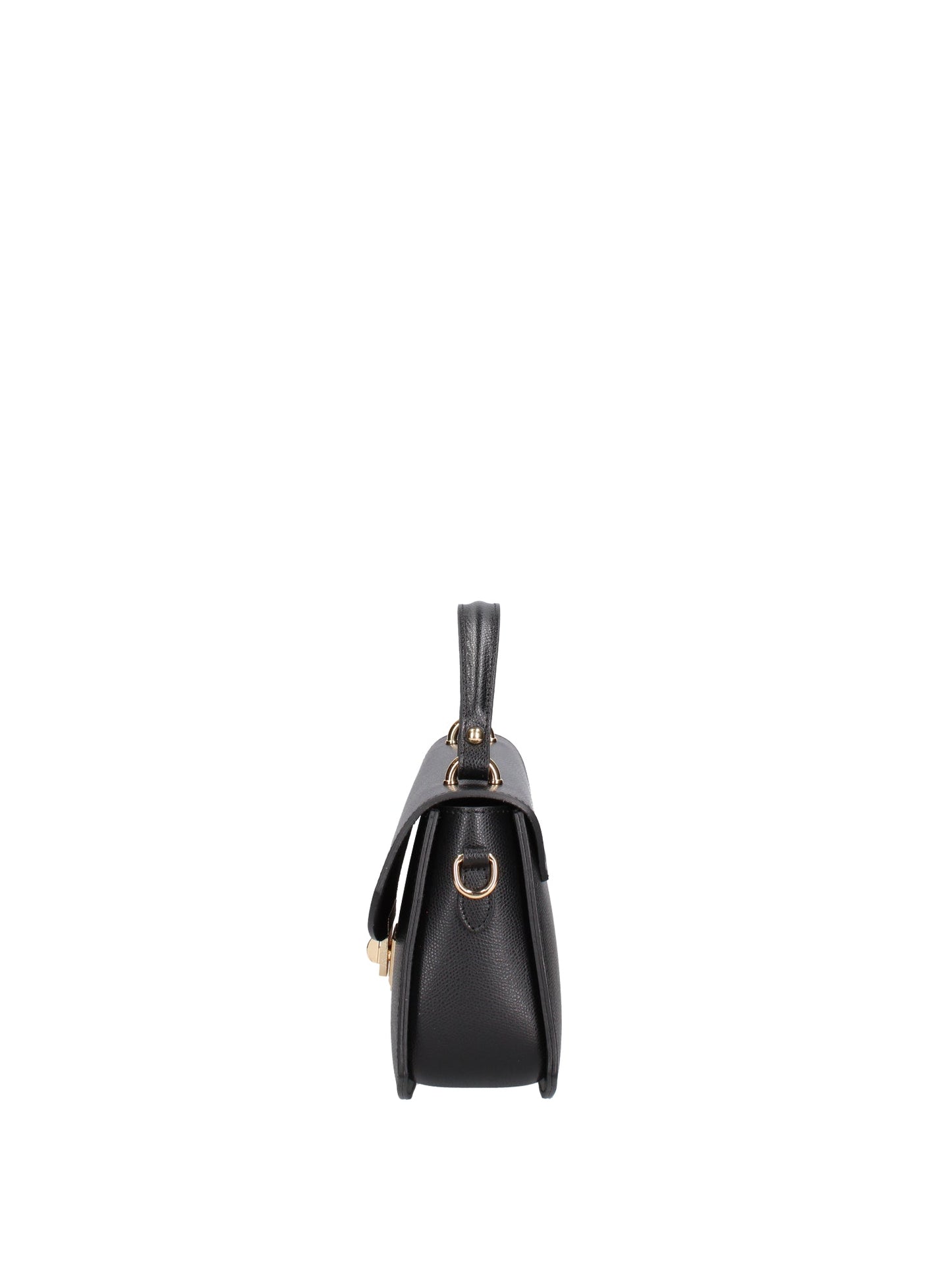 Borsa a mano da donna In Vera pelle