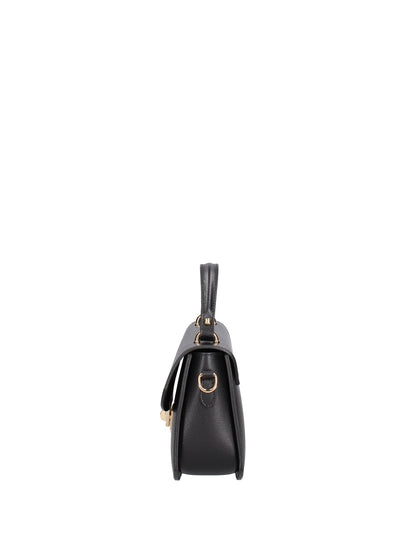 Borsa a mano da donna In Vera pelle