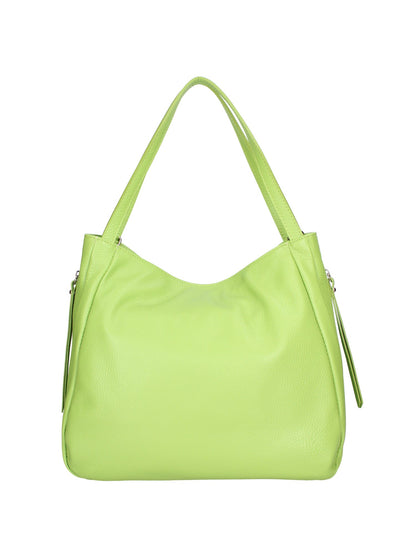 Borsa a spalla da donna #N/A